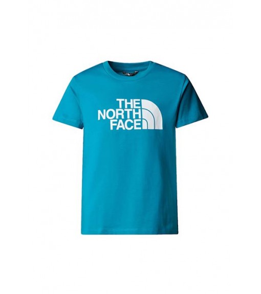 The North Face Easy Tee NF0A8DRN6HO1 T-Shirt Homme | THE NORTH FACE T-shirts pour enfants | scorer.es