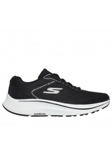 Men's Shoes Skechers Go Run Cosistent 2.0 220865 BKW | SKECHERS Men's running shoes | scorer.es