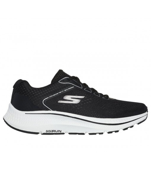 Skechers Go Run Cosistent 2.0 Chaussures pour hommes 220865 BKW | SKECHERS Chaussures de course pour hommes | scorer.es