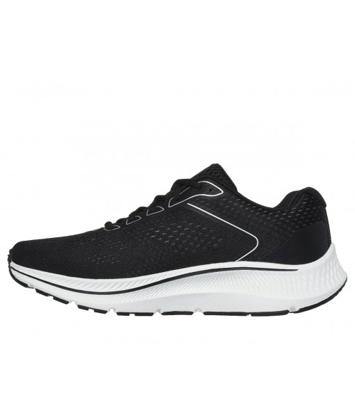 Skechers Go Run Cosistent 2.0 Chaussures pour hommes 220865 BKW | SKECHERS Chaussures de course pour hommes | scorer.es
