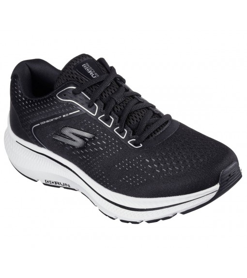 Skechers Go Run Cosistent 2.0 Chaussures pour hommes 220865 BKW | SKECHERS Chaussures de course pour hommes | scorer.es