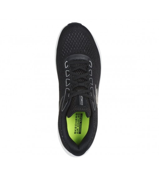 Men's Shoes Skechers Go Run Cosistent 2.0 220865 BKW | SKECHERS Men's running shoes | scorer.es