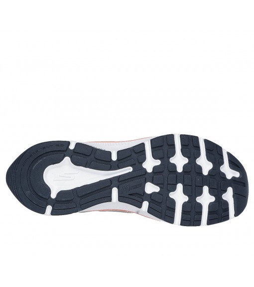 Skechers Go Run Cosistent 2.0 Chaussures pour hommes 220865 BKW | SKECHERS Chaussures de course pour hommes | scorer.es