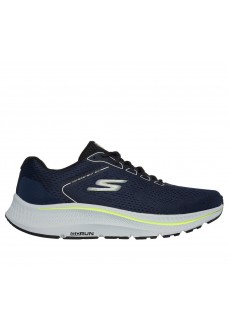Zapatillas Hombre Skechers Go Run Cosistent 2.0 220865 NVY | Zapatillas running de hombre SKECHERS | scorer.es