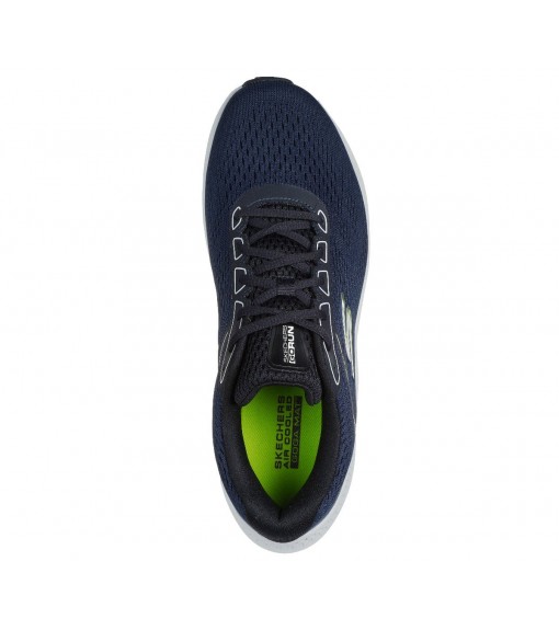 Men's Shoes Skechers Go Run Cosistent 2.0 220865 NVY | SKECHERS Men's running shoes | scorer.es