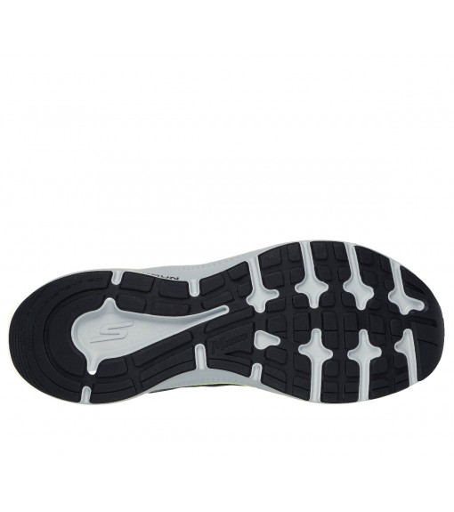 Chaussures Hommes Skechers Go Run Cosistent 2.0 220865 NVY | SKECHERS Chaussures de course pour hommes | scorer.es