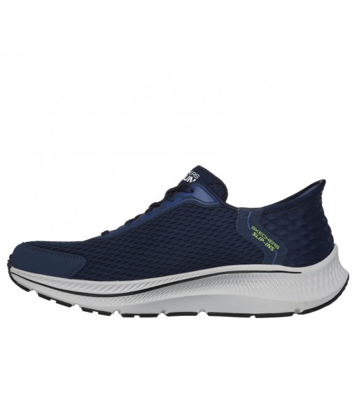 Chaussures Hommes Skechers Go Run Cosistent 2.0 220865 NVY | SKECHERS Chaussures de course pour hommes | scorer.es