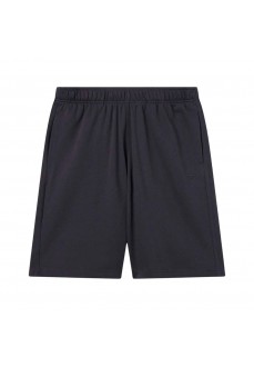 Short Hommes Champion 220788-VS517 | CHAMPION Pantalons de sport pour hommes | scorer.es