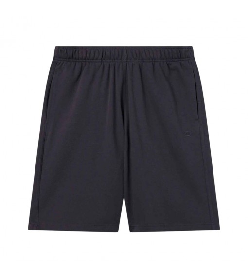 Pantalón Corto Hombre Champion 220788-VS517 | Pantalones Deportivos Hombre CHAMPION | scorer.es