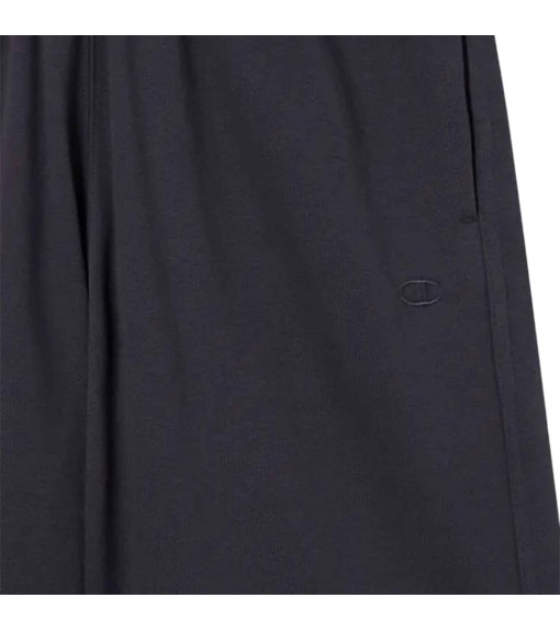 Pantalón Corto Hombre Champion 220788-VS517 | Pantalones Deportivos Hombre CHAMPION | scorer.es