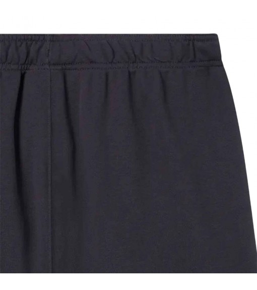 Pantalón Corto Hombre Champion 220788-VS517 | Pantalones Deportivos Hombre CHAMPION | scorer.es
