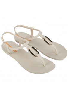 Tongs Femme Ipanema Class Lineas 27110/BA178 | IPANEMA Sandales pour femmes | scorer.es