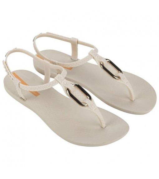 Chanclas Mujer Ipanema Class Lineas 27110/BA178 | Sandalias Mujer IPANEMA | scorer.es