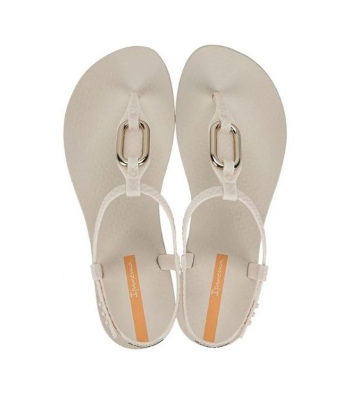 Tongs Femme Ipanema Class Lineas 27110/BA178 | IPANEMA Sandales pour femmes | scorer.es