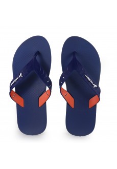 Chanclas Hombre Rider Street Duo Thong 12430/BC596 | Sandalias Hombre RIDER | scorer.es