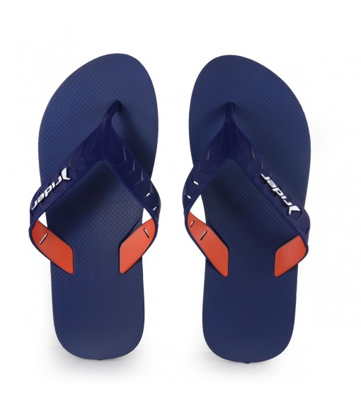 Chanclas Hombre Rider Street Duo Thong 12430/BC596 | Sandalias Hombre RIDER | scorer.es