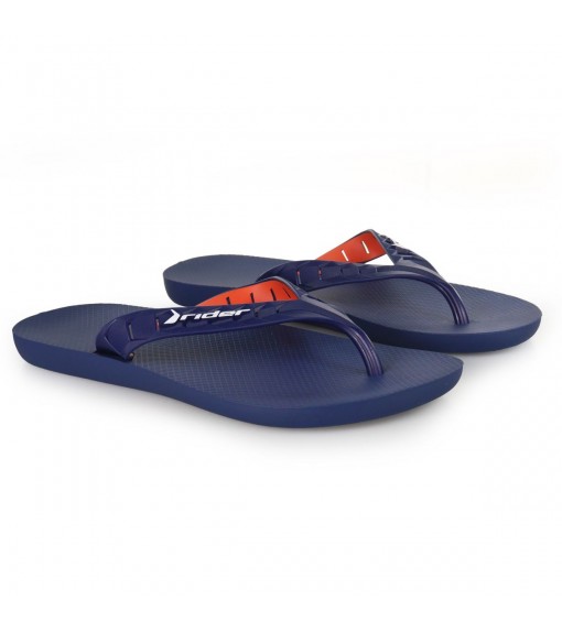 Chanclas Hombre Rider Street Duo Thong 12430/BC596 | Sandalias Hombre RIDER | scorer.es