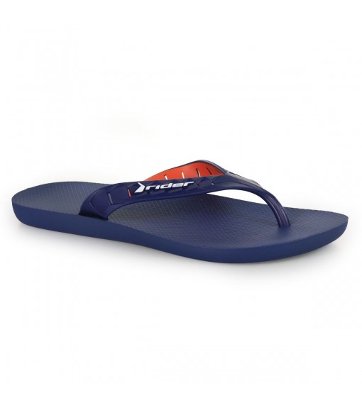 Chanclas Hombre Rider Street Duo Thong 12430/BC596 | Sandalias Hombre RIDER | scorer.es