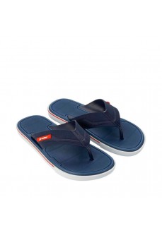 Men's Flip Flops Rider Spin Thong Ad 11772/BE645 | RIDER Men's Sandals | scorer.es