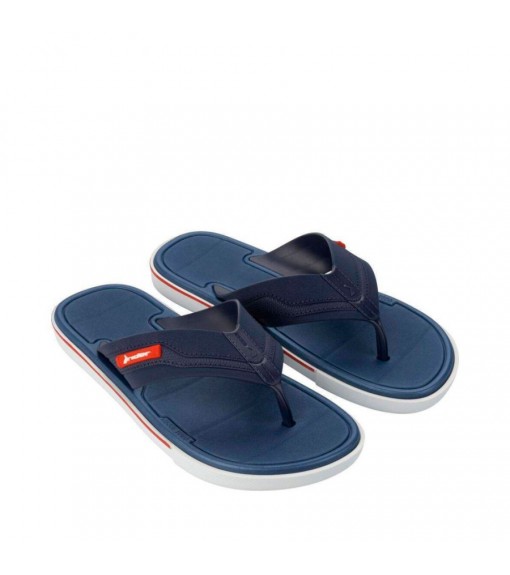 Tongs hommes Rider Spin Thong Ad 11772/BE645 | RIDER Sandales pour hommes | scorer.es