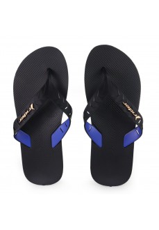 Tongs hommes Rider Street Duo Thong 12430/BC595 | RIDER Sandales pour hommes | scorer.es