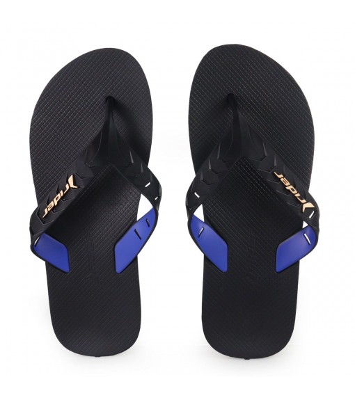 Tongs hommes Rider Street Duo Thong 12430/BC595 | RIDER Sandales pour hommes | scorer.es