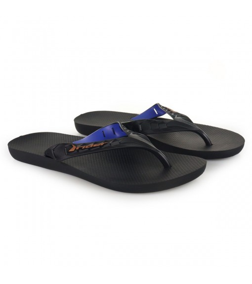 Men's Flip Flops Rider Street Duo Thong 12430/BC595 | RIDER Men's Sandals | scorer.es