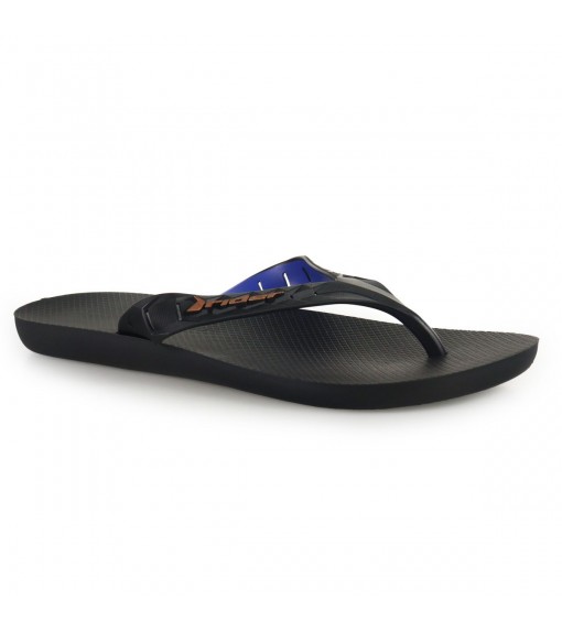 Chanclas Hombre Rider Street Duo Thong 12430/BC595 | Sandalias Hombre RIDER | scorer.es