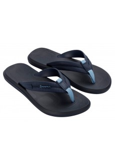 Tongs Femmes Ipanema Urban Thong 83629/BC879 | IPANEMA Sandales pour femmes | scorer.es
