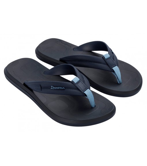 Flip Flops Women Ipanema Urban Thong 83629/BC879 | IPANEMA Women's Sandals | scorer.es