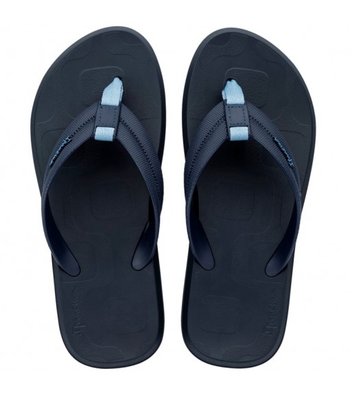 Tongs Femmes Ipanema Urban Thong 83629/BC879 | IPANEMA Sandales pour femmes | scorer.es
