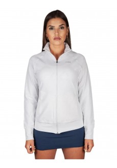 Sudadera Mujer Ditchil Search JK1030-100 | Sudaderas Mujer DITCHIL | scorer.es