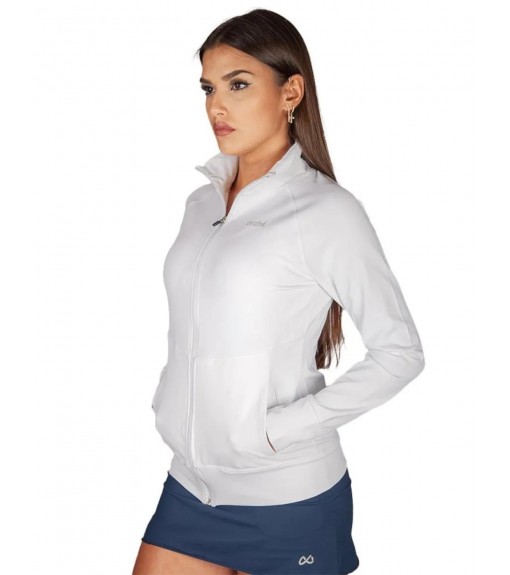 Ditchil Search Sweat-shirt pour femmes JK1030-100 | DITCHIL Sweatshirts pour femmes | scorer.es