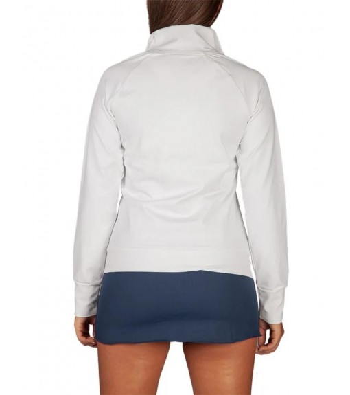 Ditchil Search Sweat-shirt pour femmes JK1030-100 | DITCHIL Sweatshirts pour femmes | scorer.es