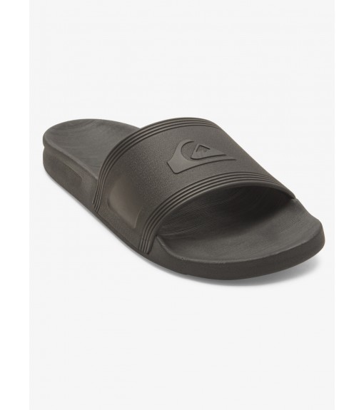 Chanclas Hombre Quiksilver Molokai Art AQYL101381-KVJ1 | Sandalias Hombre QUIKSILVER | scorer.es