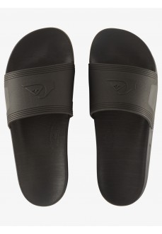 Men's Flip Flops Quiksilver Molokai Art AQYL101381-KVJ1 | QUIKSILVER Men's Sandals | scorer.es