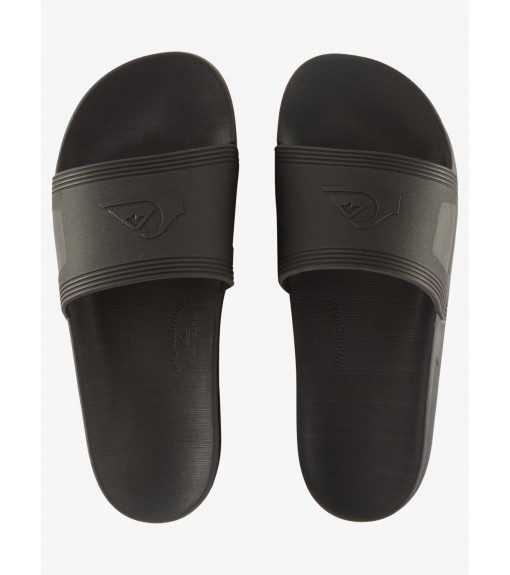 Chanclas Hombre Quiksilver Molokai Art AQYL101381-KVJ1 | Sandalias Hombre QUIKSILVER | scorer.es