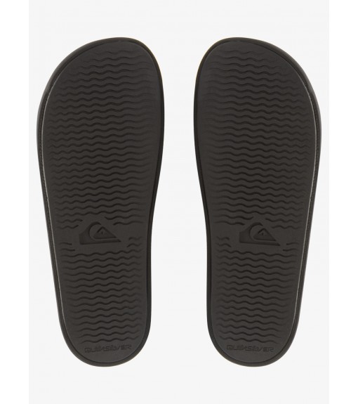 Men's Flip Flops Quiksilver Molokai Art AQYL101381-KVJ1 | QUIKSILVER Men's Sandals | scorer.es