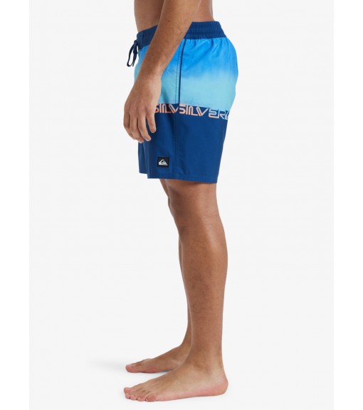 Men's Swimsuit Quiksilver Everyday Half EQYBS04897-BQV8 | QUIKSILVER Men's Swimsuits | scorer.es