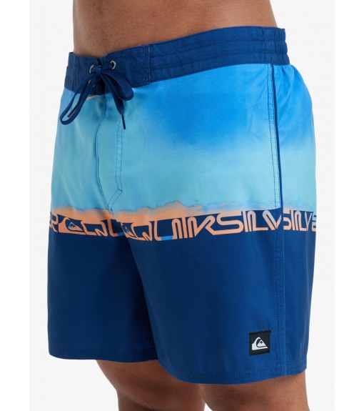 Men's Swimsuit Quiksilver Everyday Half EQYBS04897-BQV8 | QUIKSILVER Men's Swimsuits | scorer.es