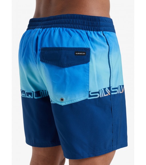 Maillot de bain Hommes Quiksilver Everyday Half EQYBS04897-BQV8 | QUIKSILVER Maillots de bain pour hommes | scorer.es