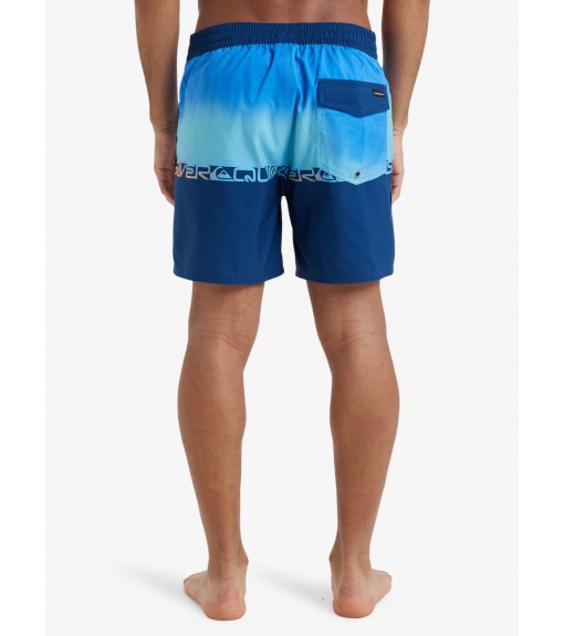 Men's Swimsuit Quiksilver Everyday Half EQYBS04897-BQV8 | QUIKSILVER Men's Swimsuits | scorer.es
