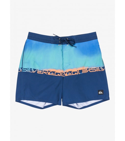 Maillot de bain Hommes Quiksilver Everyday Half EQYBS04897-BQV8 | QUIKSILVER Maillots de bain pour hommes | scorer.es