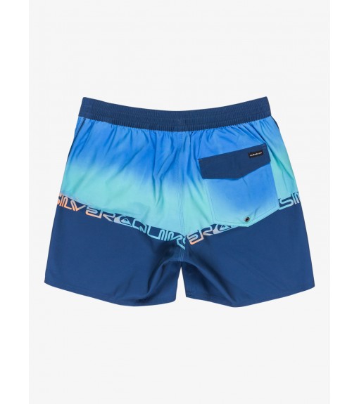 Men's Swimsuit Quiksilver Everyday Half EQYBS04897-BQV8 | QUIKSILVER Men's Swimsuits | scorer.es