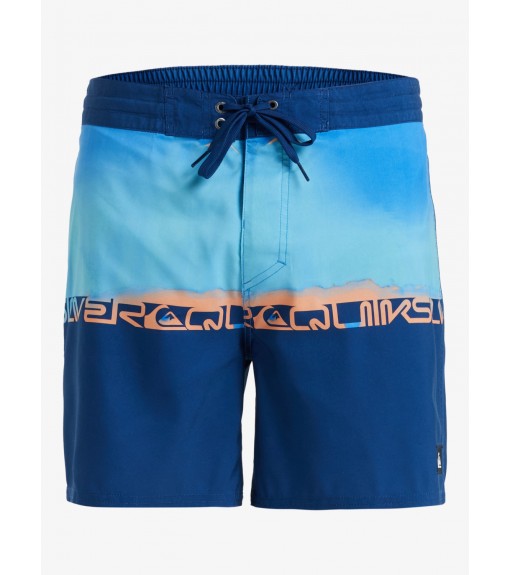 Maillot de bain Hommes Quiksilver Everyday Half EQYBS04897-BQV8 | QUIKSILVER Maillots de bain pour hommes | scorer.es