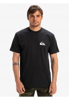 Quiksilver Hommes Mini T-Shirt Ev EQYZT08042-KVJ0 | QUIKSILVER T-shirts pour hommes | scorer.es