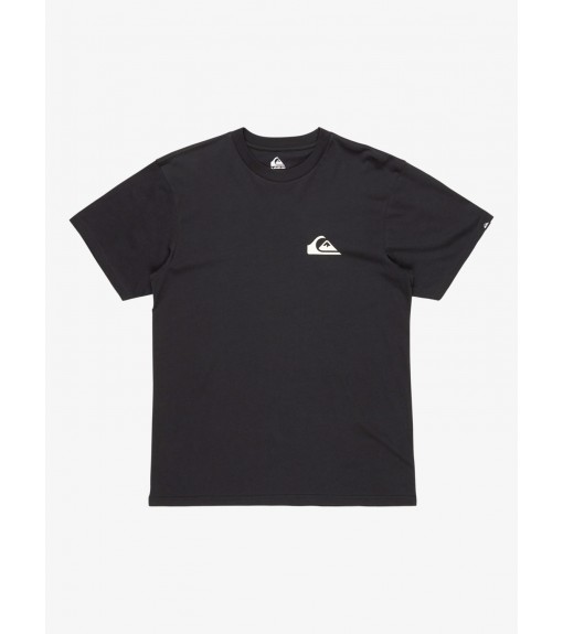 Camiseta Hombre Quiksilver Ev Mini EQYZT08042-KVJ0 | Camisetas Hombre QUIKSILVER | scorer.es