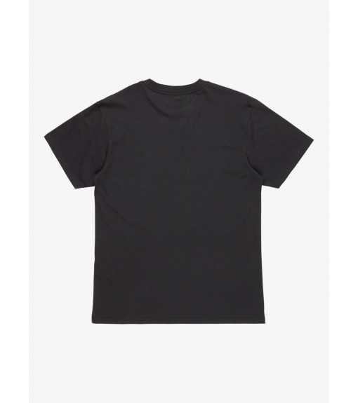 Quiksilver Hommes Mini T-Shirt Ev EQYZT08042-KVJ0 | QUIKSILVER T-shirts pour hommes | scorer.es