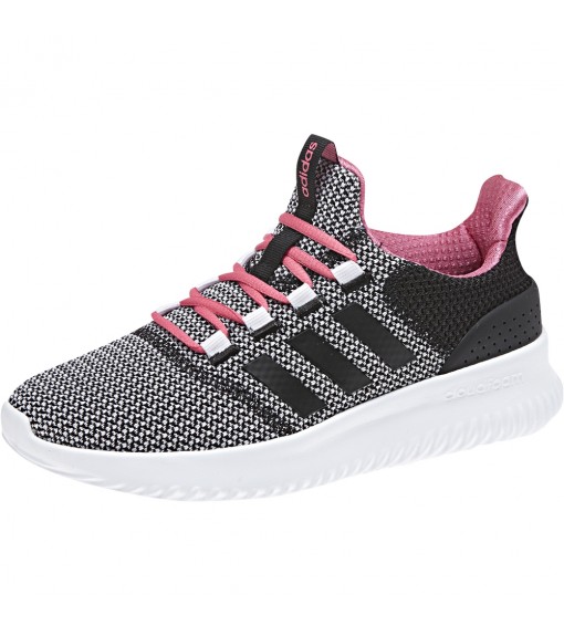 Adidas Cloudfoam Trainers Ultimate | adidas Women's Trainers | scorer.es