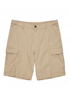 Pantalón Corto Hombre Element Legion ELYWS00137-TKH0 | Pantalones Deportivos Hombre ELEMENT | scorer.es